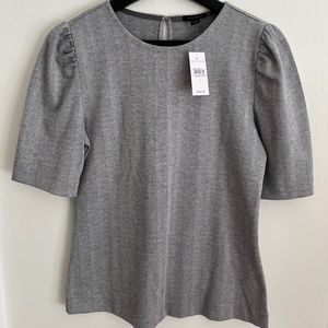 Lightweight Sweater - NWT